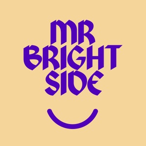 Mr Brightside (Extended Mix)