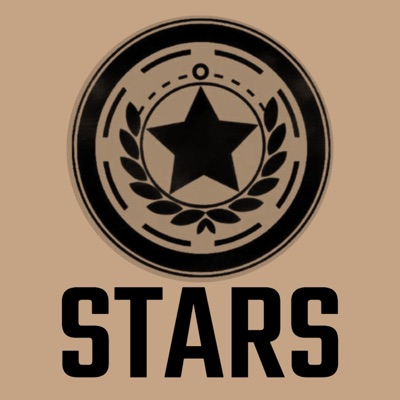 STARS