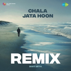 Chala Jata Hoon (Remix)
