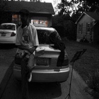 Alaska (feat. Jordan~Jay) - Single - Surge Jordan