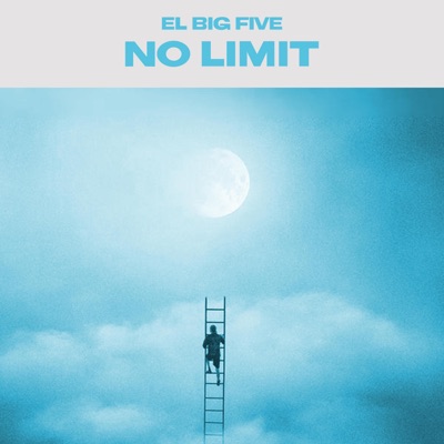 No Limit - Single
