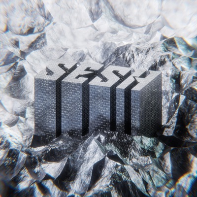 Bump N Boom - Single