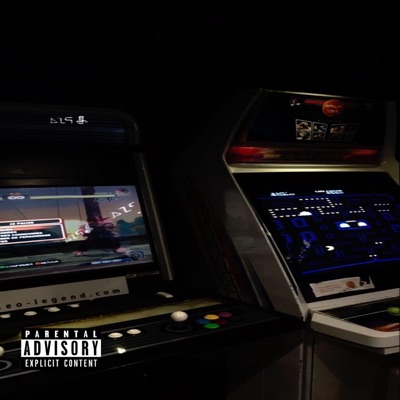 angel reese (feat. BDE) - Single
