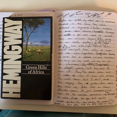 Mr Revival (feat. longman) - Single