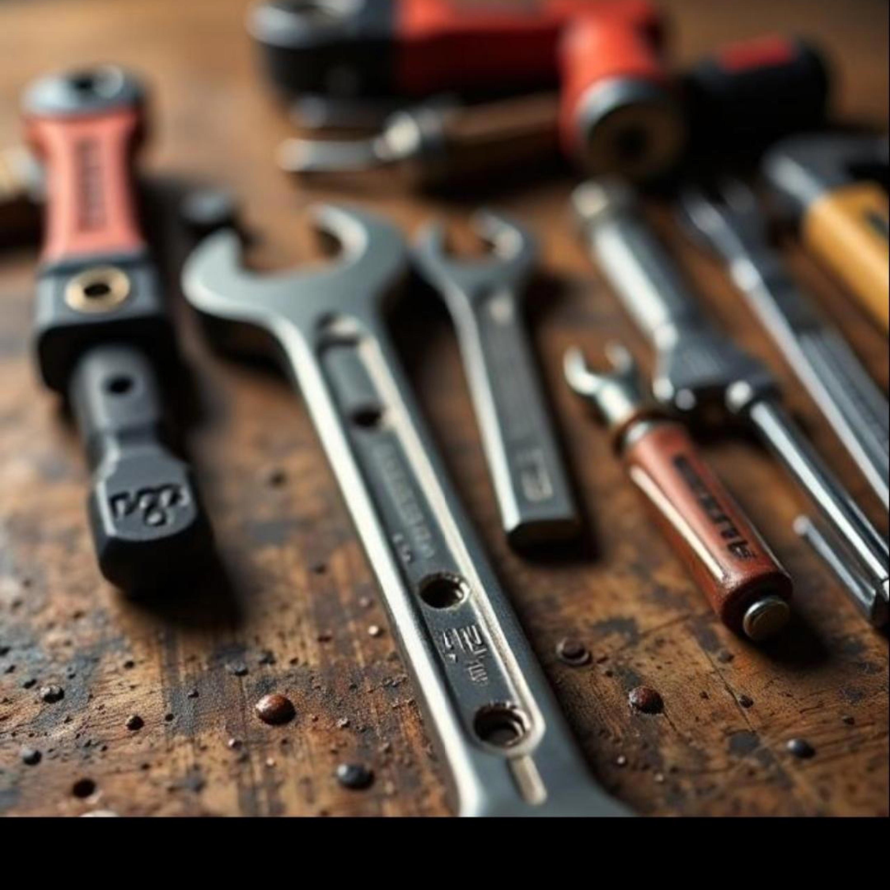 CUTTING EDGE - Into The Bleak