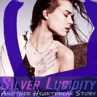 Another Heartbreak Story (feat. Markus Brunner)