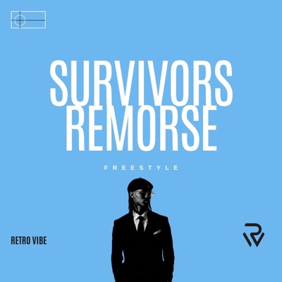 Survivors Remorse - Single
