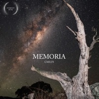 Memoria - Single - Caelus