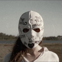 I WANT YOU STILL - Single - Just Kane