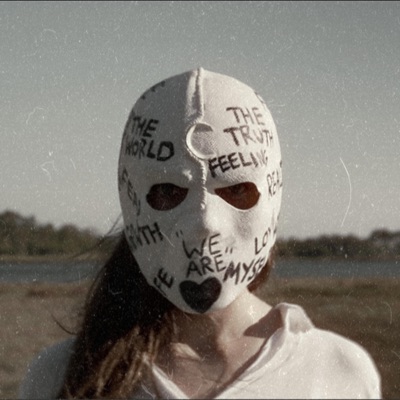 I WANT YOU STILL - Single