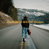 Running Back Home - Dawson Gray