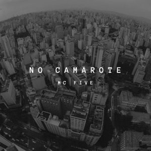 No Camarote