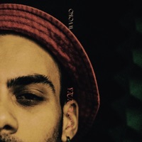 Madonna - Single - WVCKO