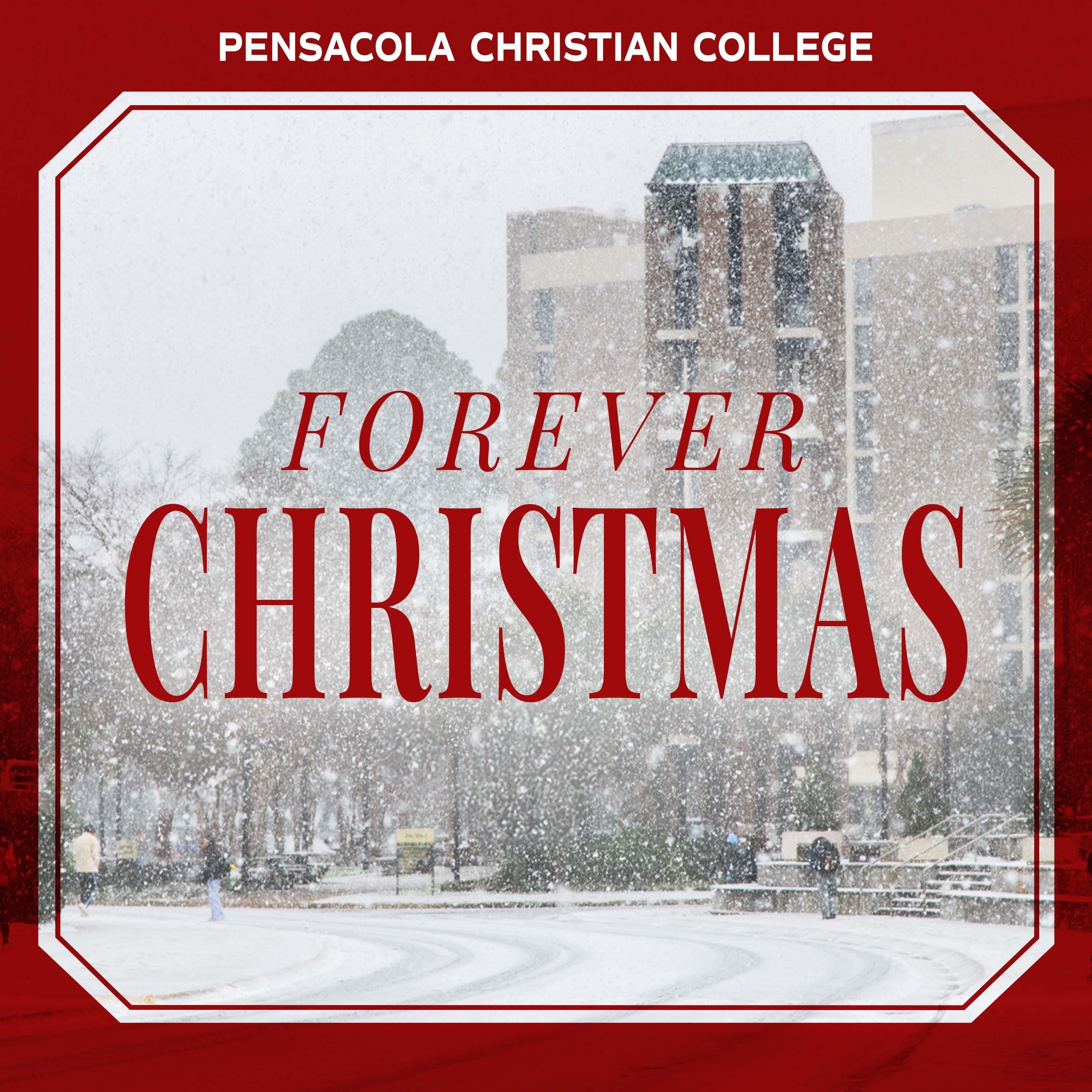 Forever Christmas - EP
