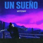Un Sueño - Single
