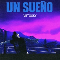 Un Sueño - Single - Viitosky