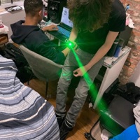 Bleedn Dirty - Single - Glost