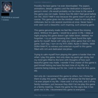 can't take it - Single - lonkism