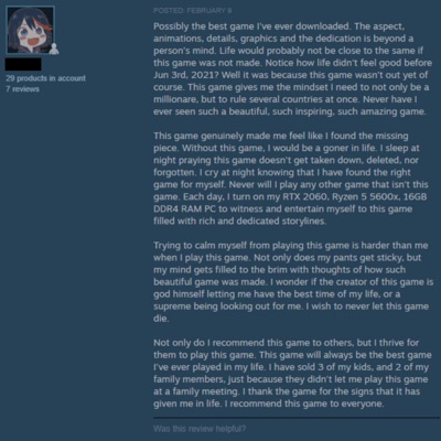 can't take it - Single