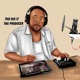 Da Juice 2 Slide feat Collins Rap Hurricane Ghano Single