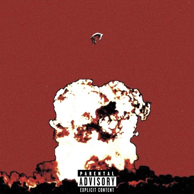 I'M NOT THE SAME - Single