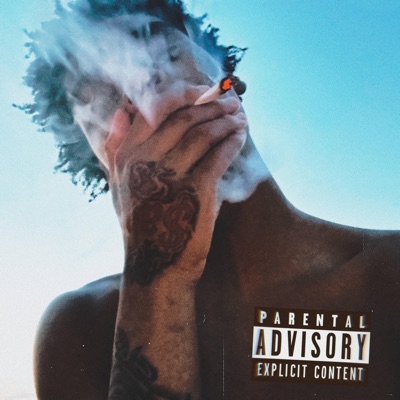 key 2 my heart - Single