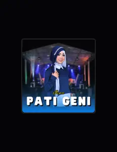 聆聽 Isna、觀看音樂影片、閱讀小傳、查看巡演日期等！