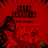 Safa Saphela (feat. Mark Malola & Daniel Mongalo)