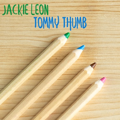 Tommy Thumb - Single