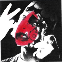 26 Freestyle - Single - szaber