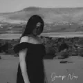 Jump Now