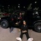 Flow State - MikeySoChristian & Lul DreDay lyrics