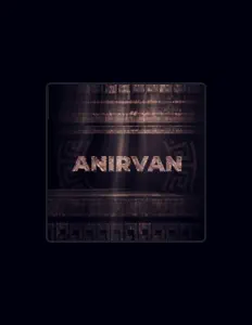 Escucha a Bramha, mira videos musicales, lee su biografía, consulta las fechas de las gira y más.