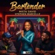 Bartender feat Stephen Marcelle Single