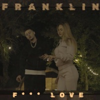 F Love - Single - Franklin WWT
