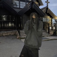 24 Songs - Single - void, ciaffa & fedo DJ