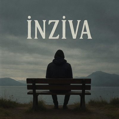 İnziva (feat. Leo Lidran) [Demo] - Single