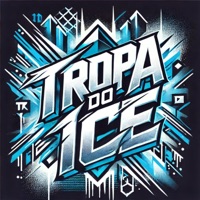 Do nada ao topo - Single - Puto ice