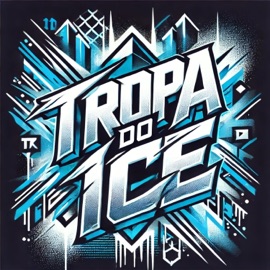 Do nada ao topo Puto ice