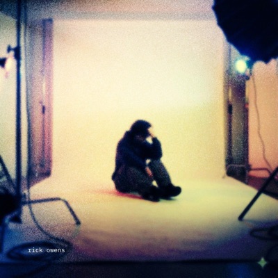 Stay for the Night (feat. Marvin Kairos) - Single