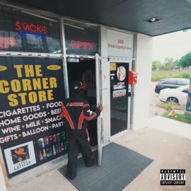 Everything Clean E-Bodi