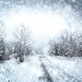 Blizzard Bigi Sauce & Thirty4hoes