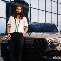 DIME QUE TU TA LISTA - Frankie Steeze