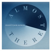 Almost There artwork