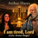 I am tired, Lord (Arthur Hayes)