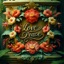 Love & Peace (feat. Badsam) - Single