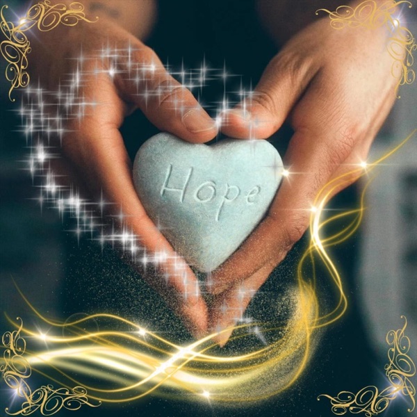 Hope