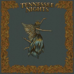 Tennessee Nights - Single