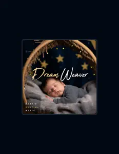 Escucha a Baby's Bedtime Music, mira videos musicales, lee su biografía, consulta las fechas de las gira y más.