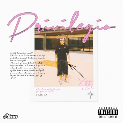 Privilegio Nature - Single